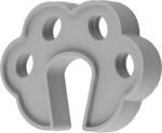 1753718400 washing machine door prop open front load washer door prop dryer door.jpg