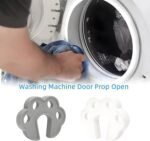 1753718402 washing machine door prop open front load washer door prop dryer door.jpg