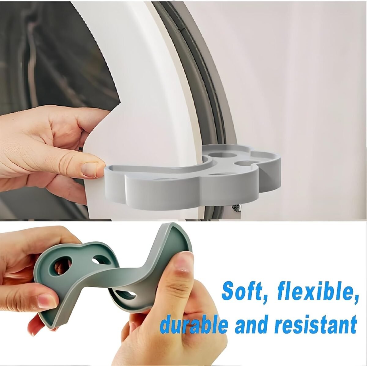 1753718403 washing machine door prop open front load washer door prop dryer door.jpg