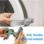 1753718403 washing machine door prop open front load washer door prop dryer door.jpg