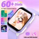 1753722992 kids smart watch girls boys fitness tracker for kids 1.5 inch diy di.jpg