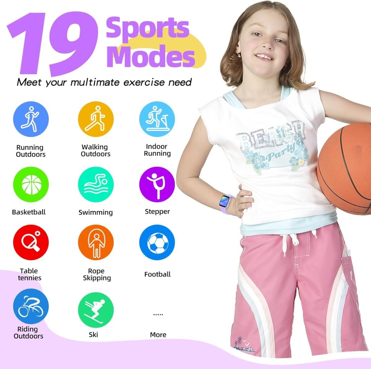 1753722993 kids smart watch girls boys fitness tracker for kids 1.5 inch diy di.jpg