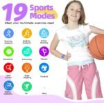1753722993 kids smart watch girls boys fitness tracker for kids 1.5 inch diy di.jpg