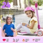 1753722994 kids smart watch girls boys fitness tracker for kids 1.5 inch diy di.jpg