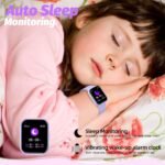1753722995 kids smart watch girls boys fitness tracker for kids 1.5 inch diy di.jpg