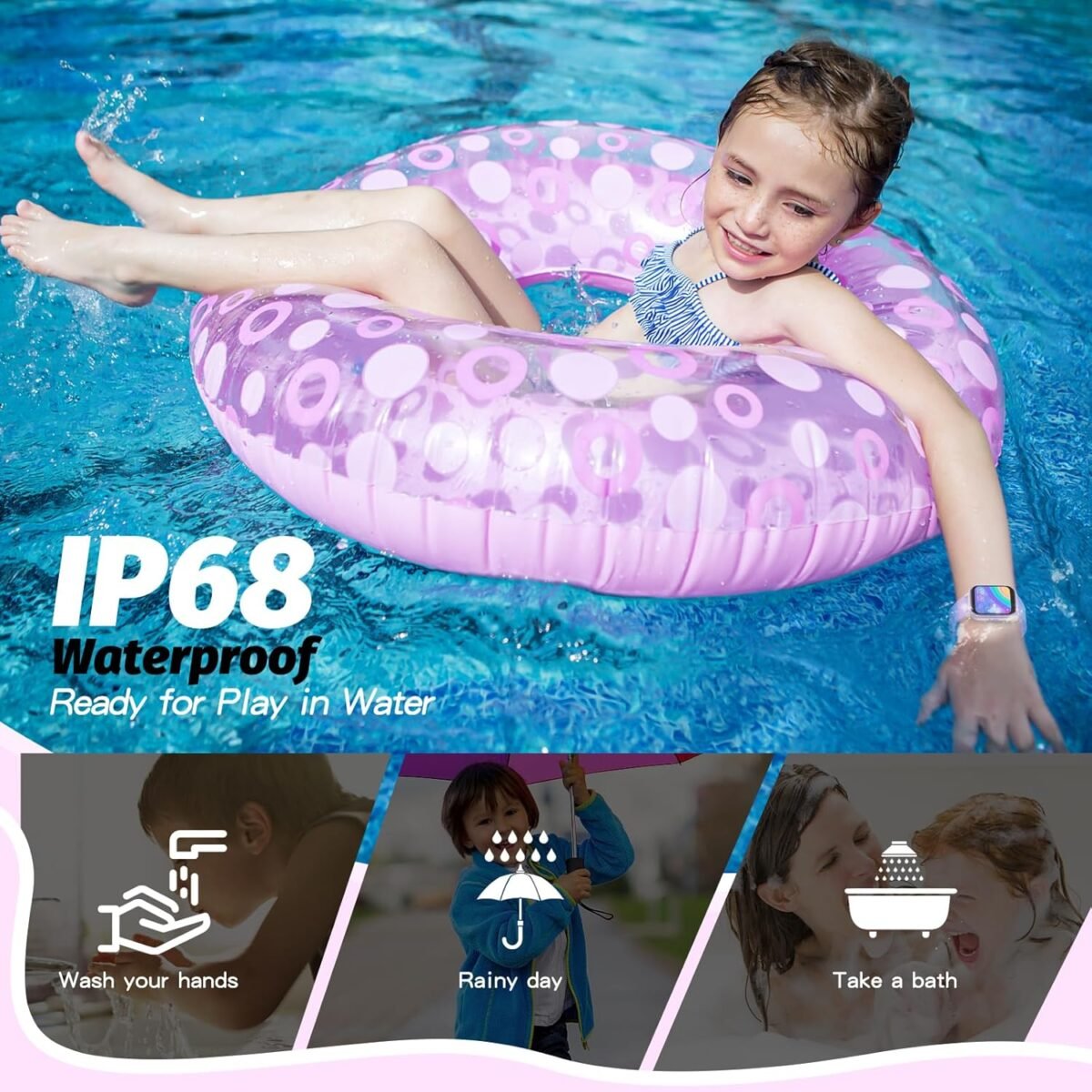 1753722996 kids smart watch girls boys fitness tracker for kids 1.5 inch diy di.jpg