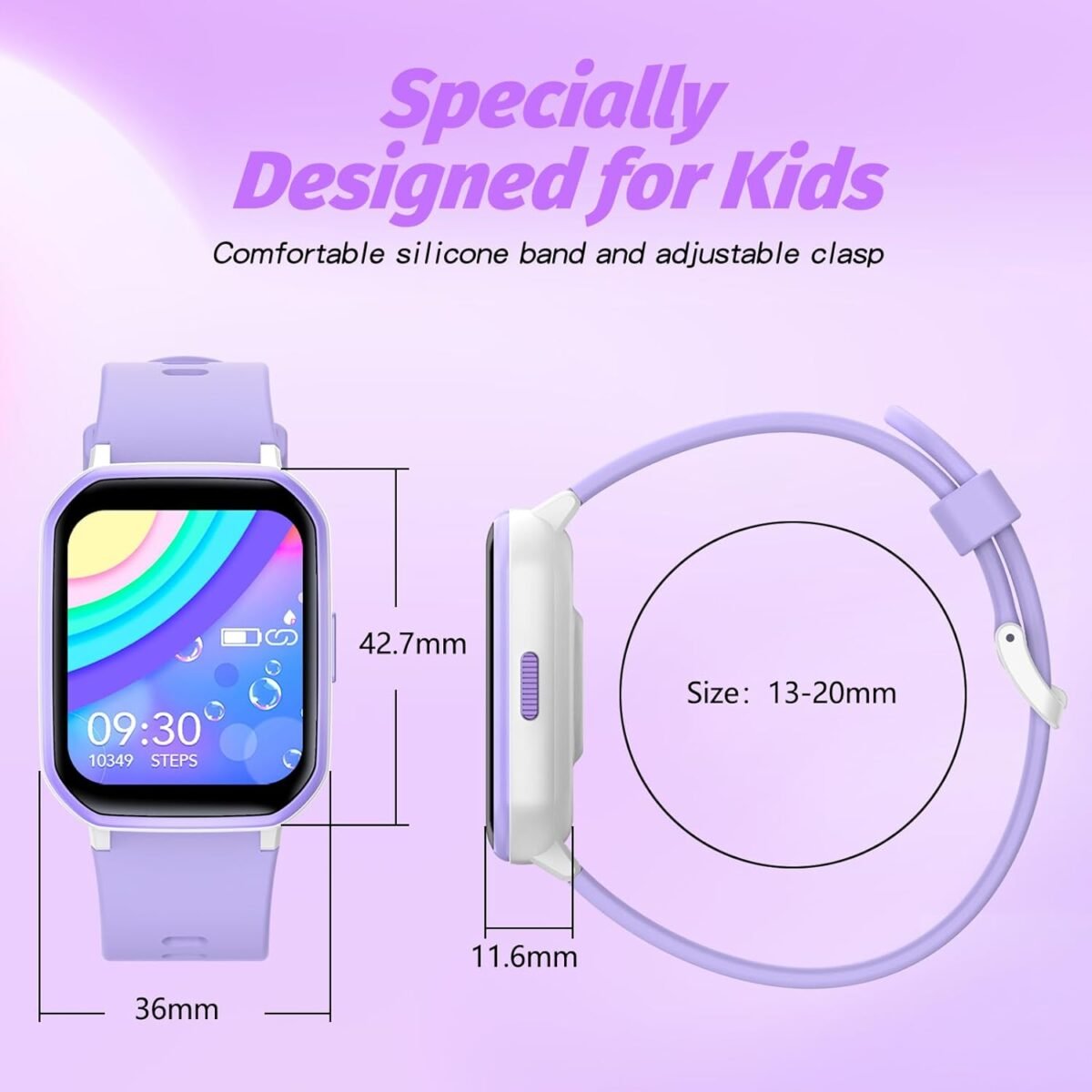 1753722997 kids smart watch girls boys fitness tracker for kids 1.5 inch diy di.jpg