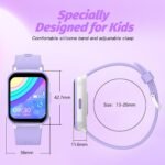 1753722997 kids smart watch girls boys fitness tracker for kids 1.5 inch diy di.jpg