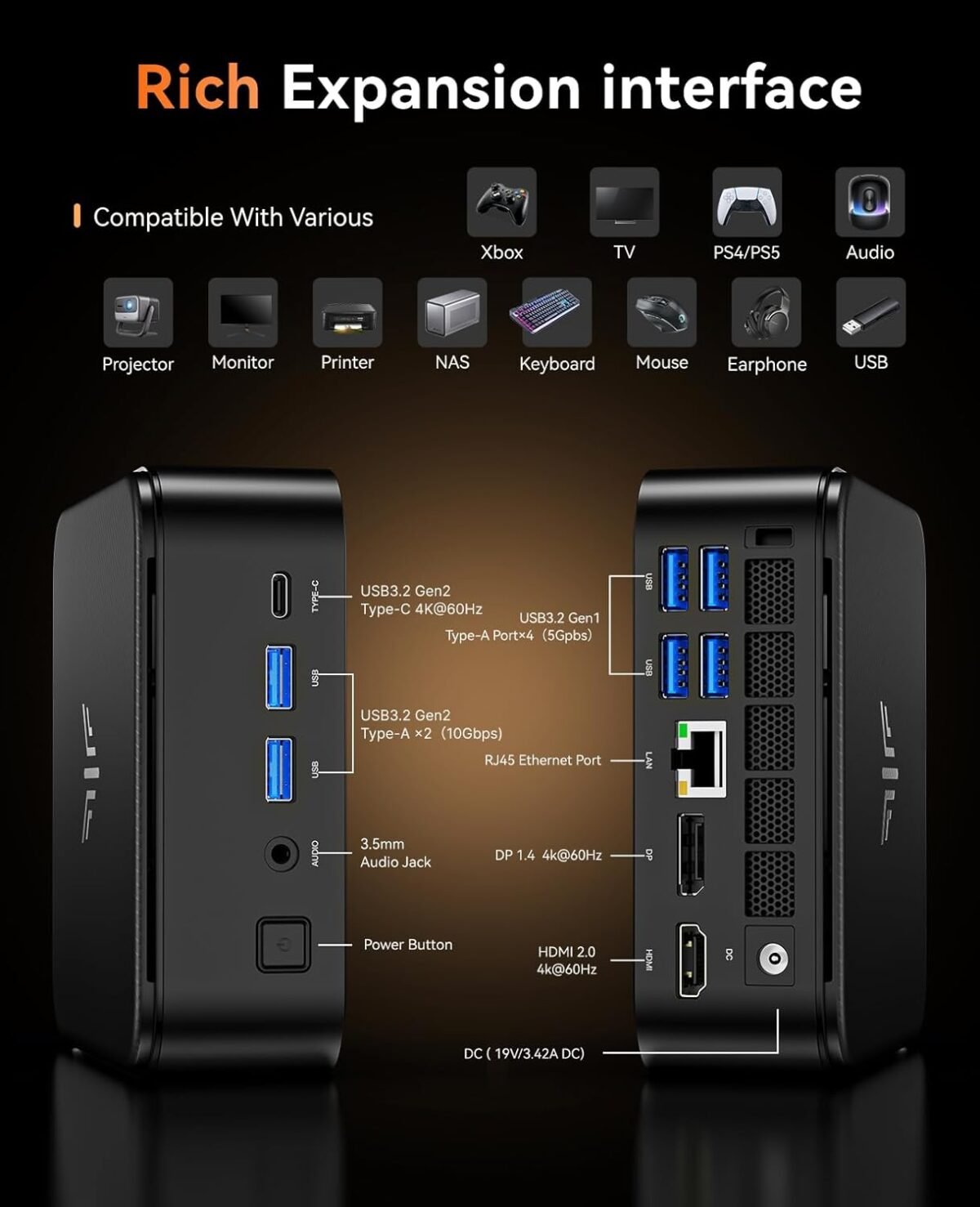 1753735277 kamrui e3b mini gaming pc ryzen amd ryzen 7 5875u mini computers bea.jpg