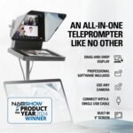 1753739692 elgato prompter – teleprompter with built in screen for youtube twitc.jpg