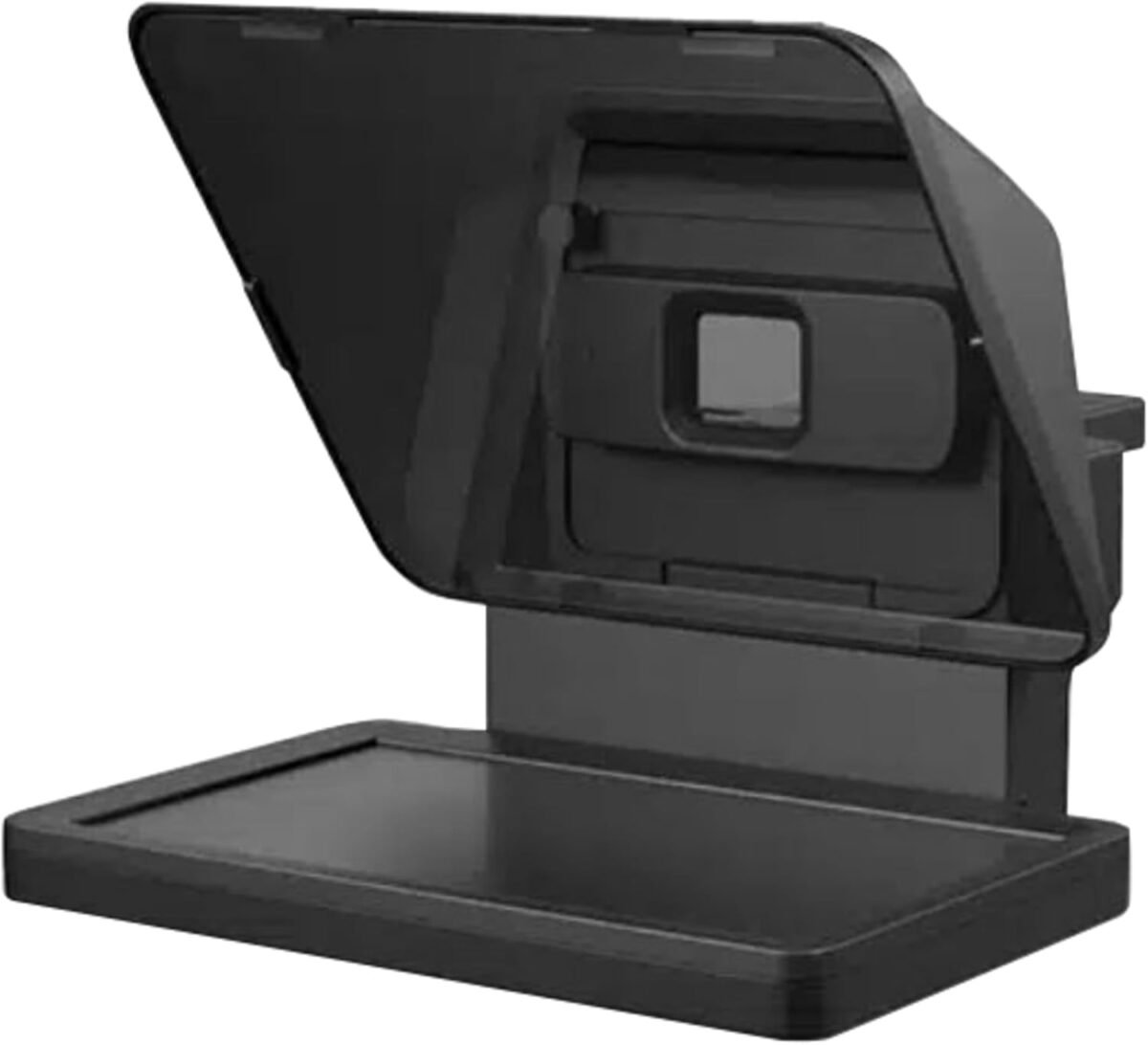 1753739693 elgato prompter – teleprompter with built in screen for youtube twitc.jpg