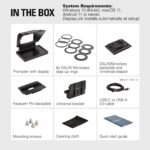 1753739696 elgato prompter – teleprompter with built in screen for youtube twitc.jpg