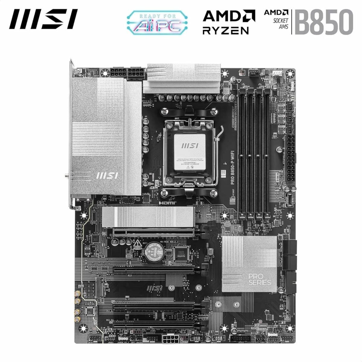 1753740279 msi pro b850 p wifi motherboard atx supports amd ryzen 90008000.jpg
