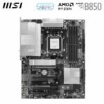 1753740279 msi pro b850 p wifi motherboard atx supports amd ryzen 90008000.jpg