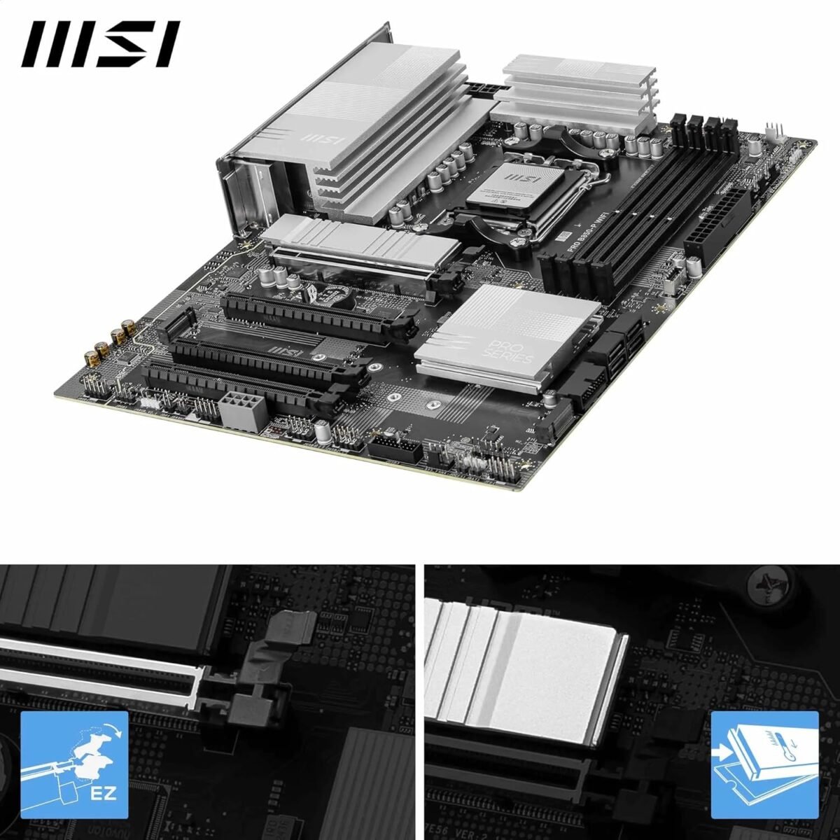 1753740280 msi pro b850 p wifi motherboard atx supports amd ryzen 90008000.jpg