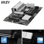 1753740280 msi pro b850 p wifi motherboard atx supports amd ryzen 90008000.jpg