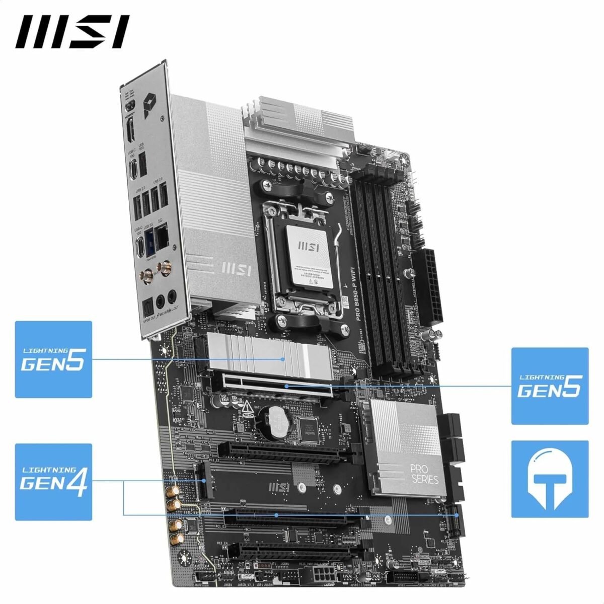 1753740281 msi pro b850 p wifi motherboard atx supports amd ryzen 90008000.jpg