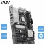 1753740281 msi pro b850 p wifi motherboard atx supports amd ryzen 90008000.jpg