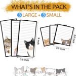 1753743716 6 pack cats magnetic notepads for fridge to do list notepads grocery s.jpg