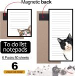 1753743717 6 pack cats magnetic notepads for fridge to do list notepads grocery s.jpg