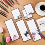 1753743718 6 pack cats magnetic notepads for fridge to do list notepads grocery s.jpg