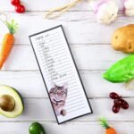 1753743720 6 pack cats magnetic notepads for fridge to do list notepads grocery s.jpg