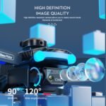 1753744481 goolrc drone with camera for adults 8k hd eis anti shake camera fpv d.jpg