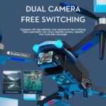 1753744482 goolrc drone with camera for adults 8k hd eis anti shake camera fpv d.jpg
