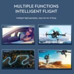 1753744483 goolrc drone with camera for adults 8k hd eis anti shake camera fpv d.jpg