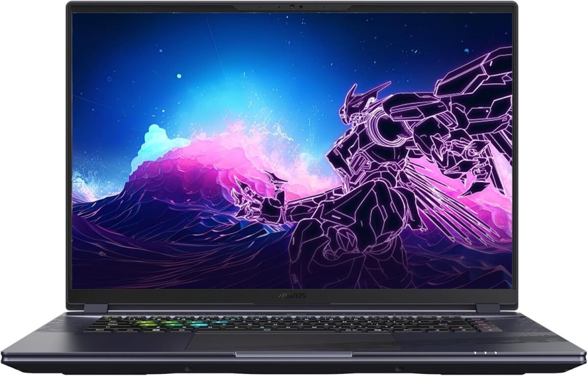 1753744945 gigabyte aorus 16x 2024 gaming laptop 165hz 2560x1600 wqxga nv.jpg