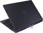 1753744946 gigabyte aorus 16x 2024 gaming laptop 165hz 2560x1600 wqxga nv.jpg