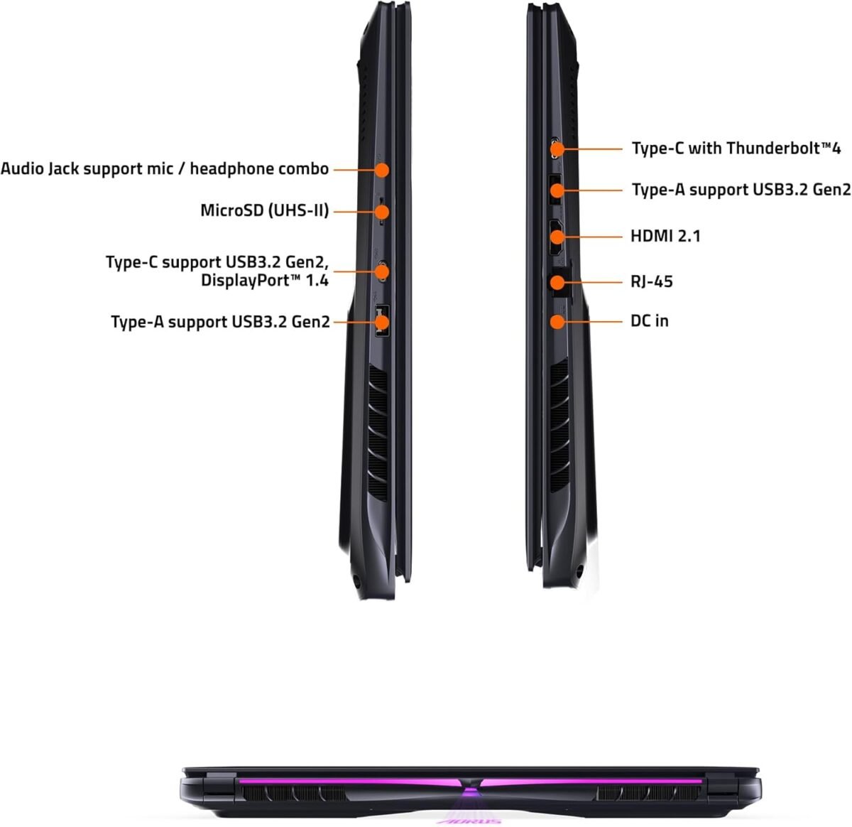1753744947 gigabyte aorus 16x 2024 gaming laptop 165hz 2560x1600 wqxga nv.jpg