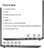 1753745348 dell latitude 3550 15 laptop 15.6 fhd computer intel 12 core ultra.jpg