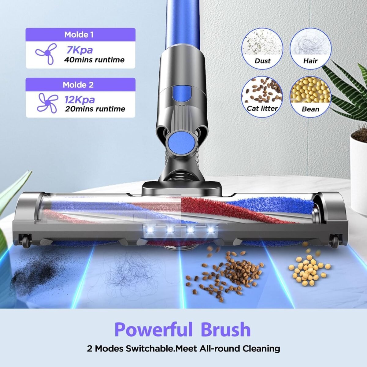 1753747979 vacuum cleaners for home cordless vacuum cleaner powerful suction wit.jpg
