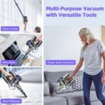 1753747986 vacuum cleaners for home cordless vacuum cleaner powerful suction wit.jpg
