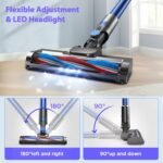 1753747988 vacuum cleaners for home cordless vacuum cleaner powerful suction wit.jpg