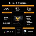 1753748802 asus tuf gaming 27 1440p monitor vg27aql5a – qhd 2560 x 1440 210.jpg