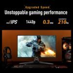 1753748803 asus tuf gaming 27 1440p monitor vg27aql5a – qhd 2560 x 1440 210.jpg