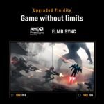 1753748804 asus tuf gaming 27 1440p monitor vg27aql5a – qhd 2560 x 1440 210.jpg