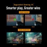 1753748805 asus tuf gaming 27 1440p monitor vg27aql5a – qhd 2560 x 1440 210.jpg