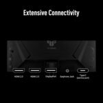 1753748806 asus tuf gaming 27 1440p monitor vg27aql5a – qhd 2560 x 1440 210.jpg