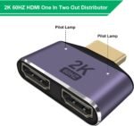1753750635 hdmi adapter 1 in 2 out 2k 60hz hdmi splitter 1 male to 2 female used.jpg