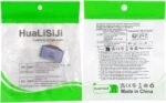 1753750637 hdmi adapter 1 in 2 out 2k 60hz hdmi splitter 1 male to 2 female used.jpg
