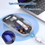 1753753248 okimo 【upgrade】 led wireless mouse slim silent mouse 2.4g portable mo.jpg
