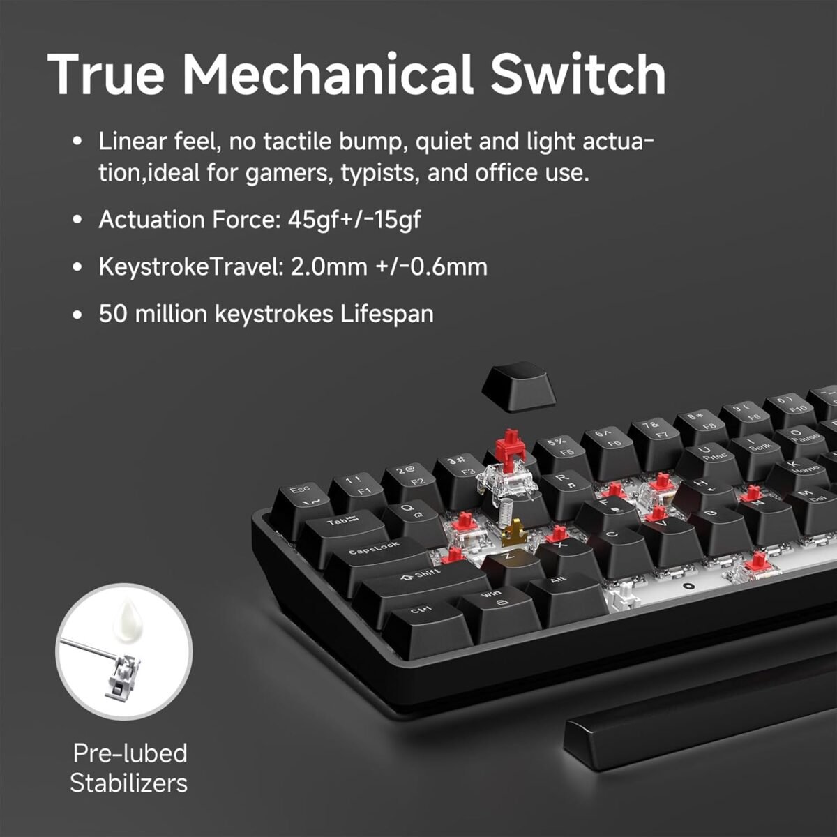 1753753918 tmkb 60 mechanical gaming keyboard red linear switch led backlight.jpg