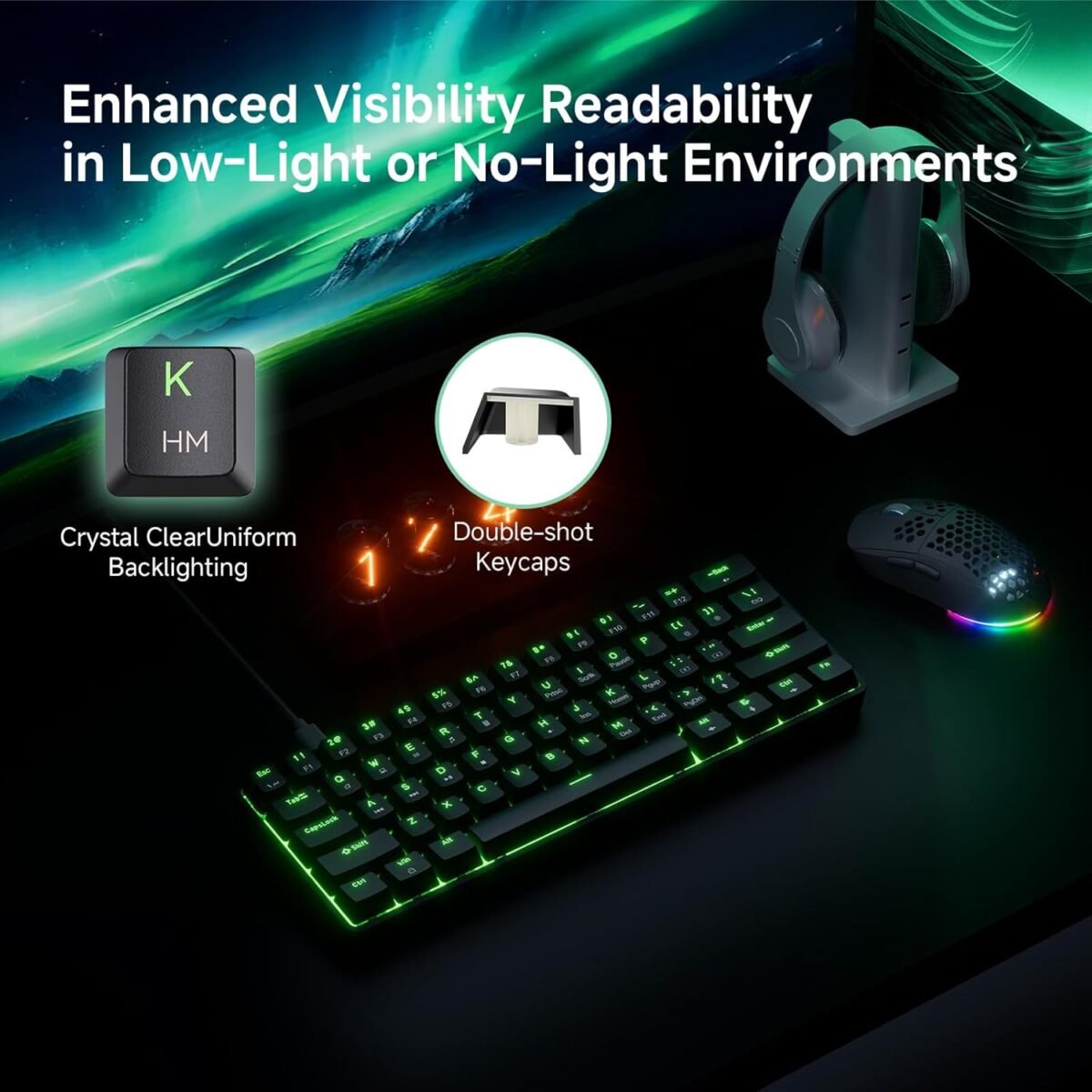 1753753919 tmkb 60 mechanical gaming keyboard red linear switch led backlight.jpg