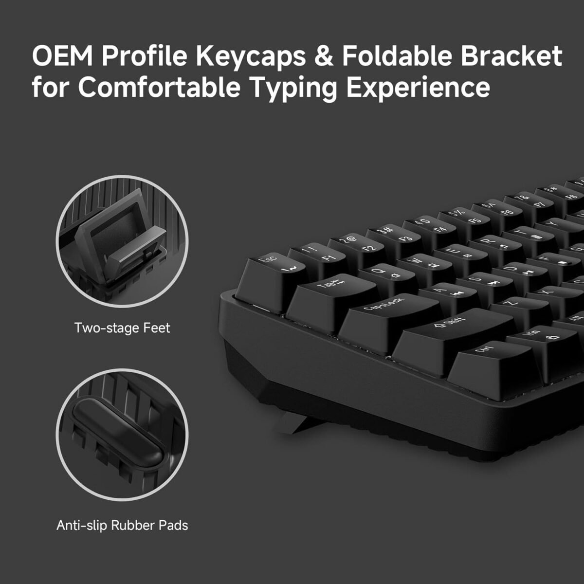 1753753920 tmkb 60 mechanical gaming keyboard red linear switch led backlight.jpg