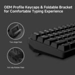 1753753920 tmkb 60 mechanical gaming keyboard red linear switch led backlight.jpg
