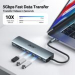 1753755840 acer usb c hub 7 in 1 usb c to hdmi splitter 2 usba 3.1 gen1 and 5gb.jpg