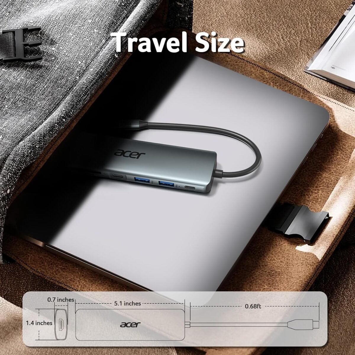 1753755841 acer usb c hub 7 in 1 usb c to hdmi splitter 2 usba 3.1 gen1 and 5gb.jpg